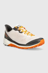 Rossignol pantofi
