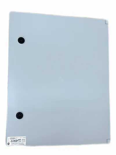 ATS / Panou de automatizare de 100A pt. generatoarele Kaplan Power - KP-ATS100A