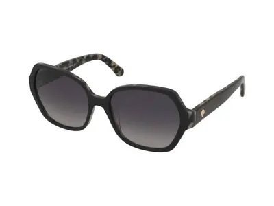 Ochelari de soare Kate Spade KS Layne 2/G/S TCB/9O