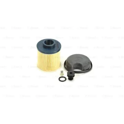 Bosch 1 457 436 042