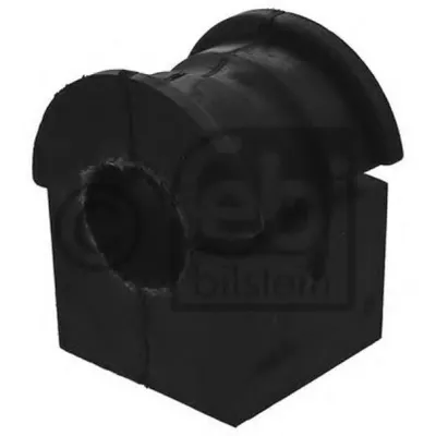 Bucsa bara stabilizatoare FEBI BILSTEIN 45044