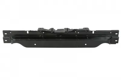 Acoperire fata superior, otel potrivit JEEP GRAND CHEROKEE I ZJ 10.96-09.98