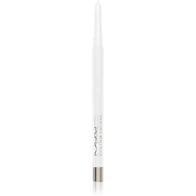 MAC Cosmetics Colour Excess Gel Pencil eyeliner gel rezistent la apă culoare Incorruptible 0,35 g
