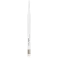 MAC Cosmetics Colour Excess Gel Pencil eyeliner gel rezistent la apă culoare Incorruptible 0,35 g