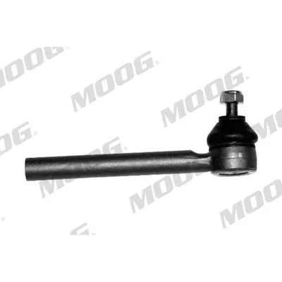 Cap de bara MOOG FI-ES-0444
