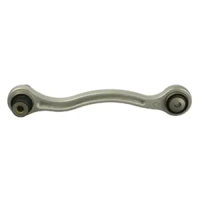 Brat/bieleta suspensie roata DELPHI TC2844