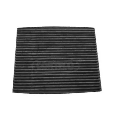 Filtru, aer habitaclu CORTECO 80001215