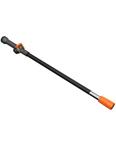 GARDENA Cleansystem Maner S, conectare la apa pentru curatare suprafete mai mari