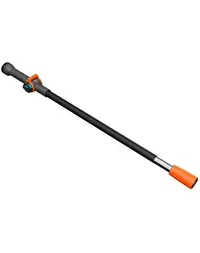 GARDENA Cleansystem Maner S, conectare la apa pentru curatare suprafete mai mari