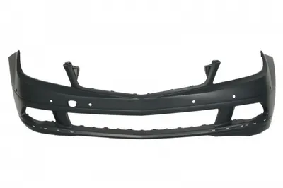 Bara fata AVANTGARDE ELEGANCE, numar locas senzori parcare 6, grunduit MERCEDES Clasa C W204 intre 2007-2011