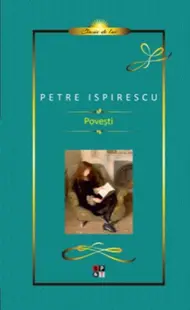 Povesti de Petre Ispirescu
