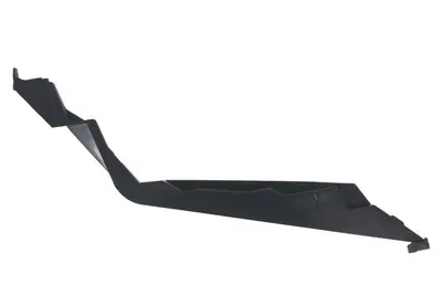 Suport stanga potrivit LEXUS GS L10 2012-2018