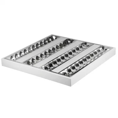 Corp neon tip FIRA T5 4x14w PT NG/T5-LB4B