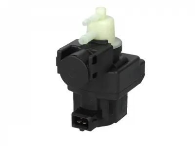 Convertor Presiune Potrivit Nissan Interstar, Primastar; Opel Vivaro A; Renault Espace Iv, Grand Scenic Ii, Laguna Ii, Master Ii, Megane Ii, Scenic Ii 1.9d 2.2d 2.5d 03.01
