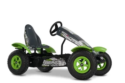 Kart Berg XL X-plore BFR