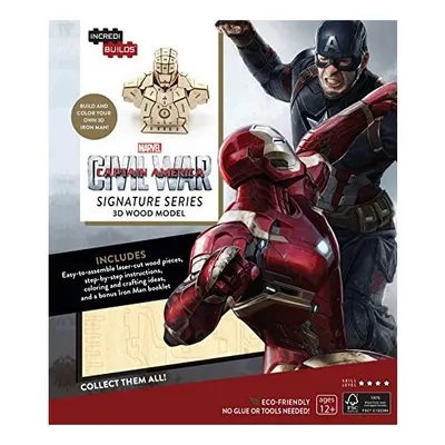 Civil War