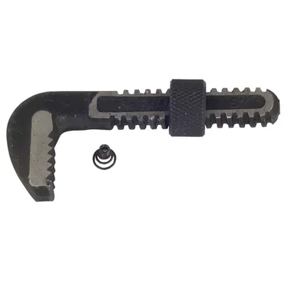 Set piese de rezerva pentru 494/6 450mm, 577g