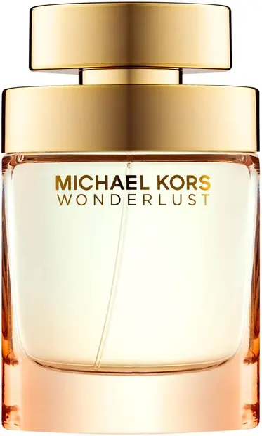 Michael Kors Apă de parfum Wonderlust, 100 ml, tester