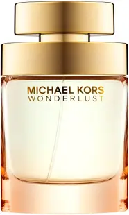 Michael Kors Apă de parfum Wonderlust, 100 ml, tester