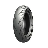 Michelin Commander III Cruiser ( 180/70B15 TT/TL 76H Roata spate, M/C )
