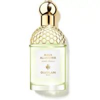 GUERLAIN Aqua Allegoria Herba Fresca Eau de Toilette reincarcabil pentru femei 75 ml