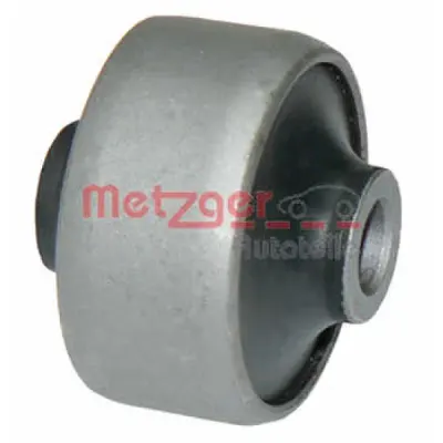 Bucse brat suspensie METZGER 52012808