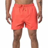 Costum de Baie Bărbați Offset Volley