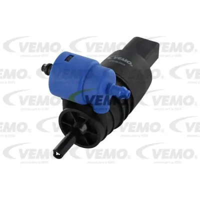 Pompa de apa, spalare parbriz VEMO V10-08-0204