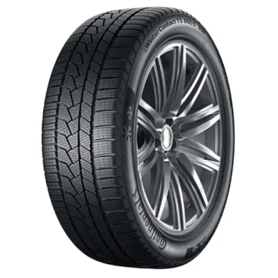 Anvelopa Iarna Continental CONTIWINTERCONTACT TS 860S 265/35R21 101W