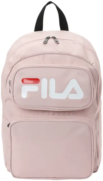 Rucsac Fila - Fenyi, 17 L, roz