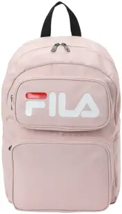 Rucsac Fila - Fenyi, 17 L, roz