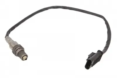 Sonda Lambda (540mm) potrivit BMW 1 (F20), 1 (F21), 2 (F22, F87), 2 (F23), 3 (F30, F80), 3 (F31), 3 GRAN TURISMO (F34), 4 (F32, F82), 4 (F33, F83), 4 GRAN COUPE (F36), 5 (F10) 1.5D 2.0D 06.10