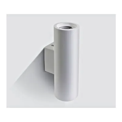 Gisele-R 2x35W GU10 MR16, 100-240V, IP20, alb