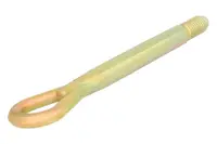 Carlig remorcare potrivit AUDI A8 D2 1994-2002