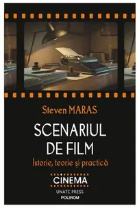 Scenariul de film