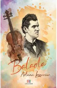 eBook Balada