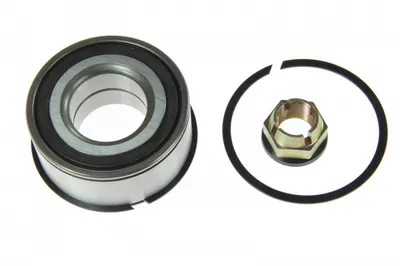 Kit rulment roata Fata Dreapta Stanga (40x84x39,7) potrivit RENAULT LAGUNA I 1.6-3.0 11.93-03.01