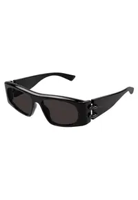 Ochelari de soare AM0471S 001 53 - Marime 53 mm