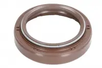 Simenring Diferential Stanga (40x55x13,5) Citroen Berlingo, C4, C4 Grand Picasso I, C4 Grand Picasso Ii, C4 I, C4 Ii, C4 Picasso I, C4 Picasso Ii, C4 Spacetourer, C5, C5 Aircross 1.2-3.0d Dupa 2003