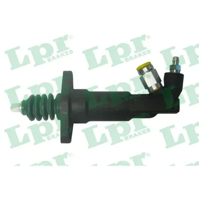 Cilindru receptor ambreiaj LPR 3215