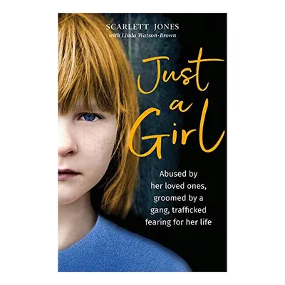 Just a Girl