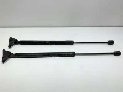 Set telescoape capota spate / haion 81780-2Y000 Hyundai ix35 facelift (2013-2015)