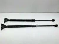 Set telescoape capota spate / haion 81780-2Y000 Hyundai ix35 facelift (2013-2015)