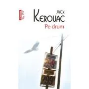 Pe drum