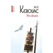Pe drum