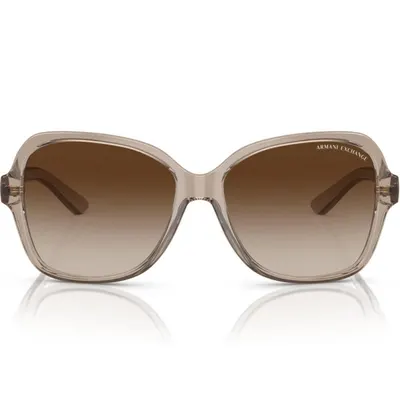 Armani Exchange AX4029S 824013 57