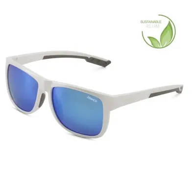 Ochelari de soare SINNER Totai, Alb, Unisex
