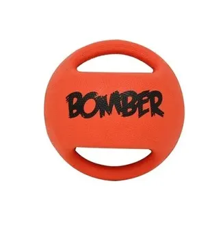 Hagen Jucarie Bomber Ball Small 98001 11 CM
