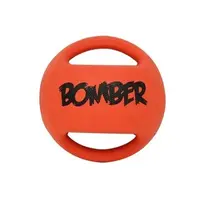 Hagen Jucarie Bomber Ball Small 98001 11 CM