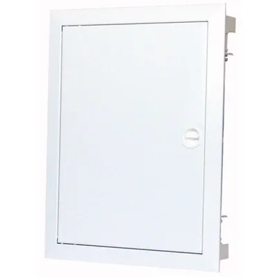 Tablouri de distributie incastrate IP40 56 module